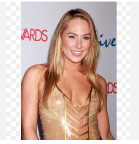 Carter Cruise 