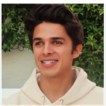 Brent Rivera