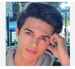 Brent Rivera  