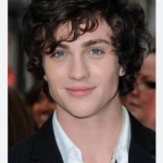 Aaron Taylor-Johnson