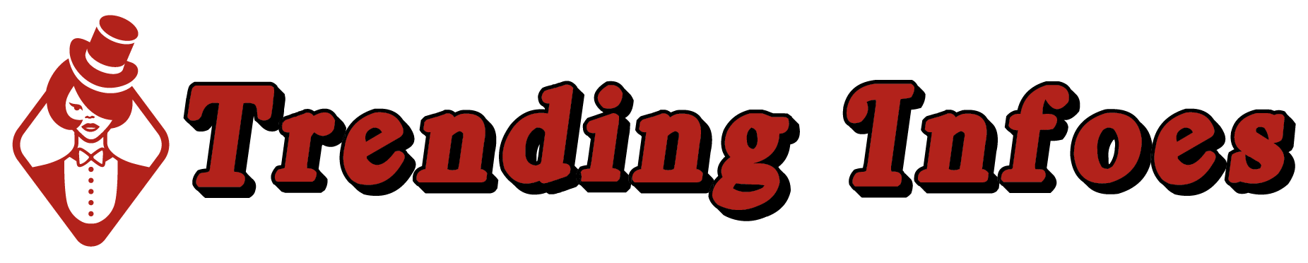 Trending Infoes