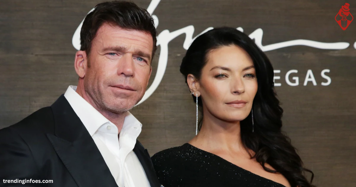 How did Taylor Sheridan become famous?