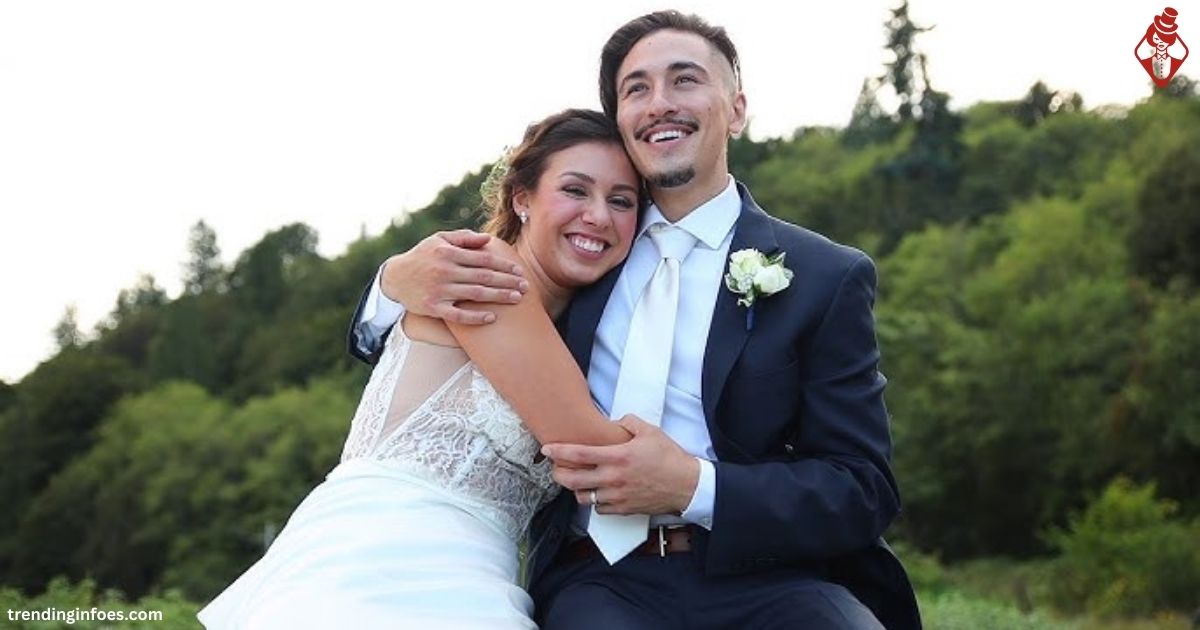 Family and Personal Life