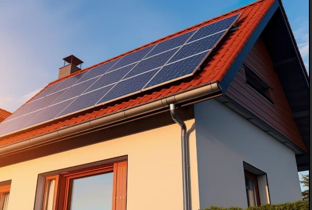Pros and Cons of Buying Solar Panels Online