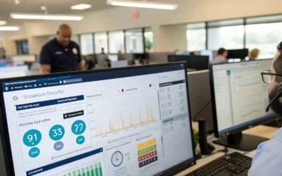 Should You Add Global Background Screening to Your Standard Package?