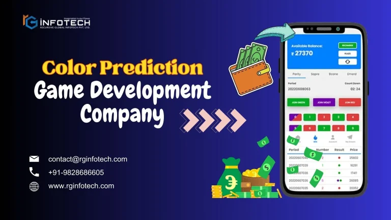 Top Colour Prediction Websites with Fast Gameplay