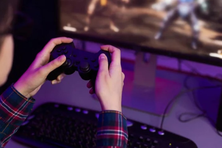 Why Game Presentation Matters Before the First Play