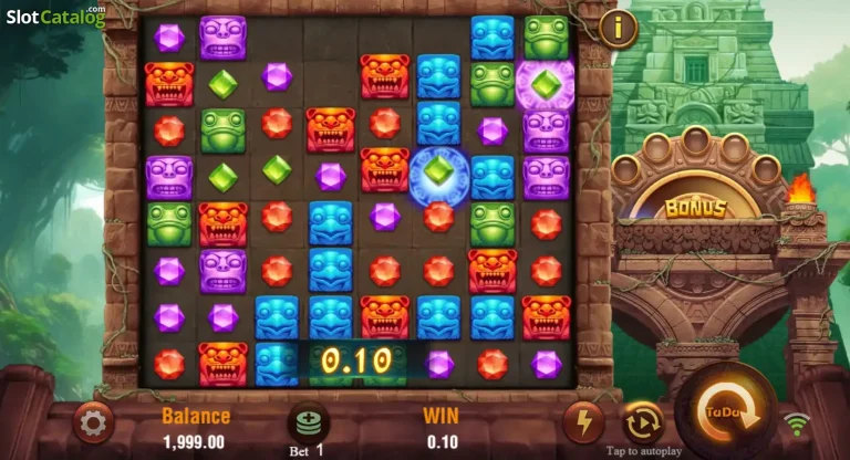 Casino Games That Pay Real Cash: Finding the Right Games for Your Playing Style